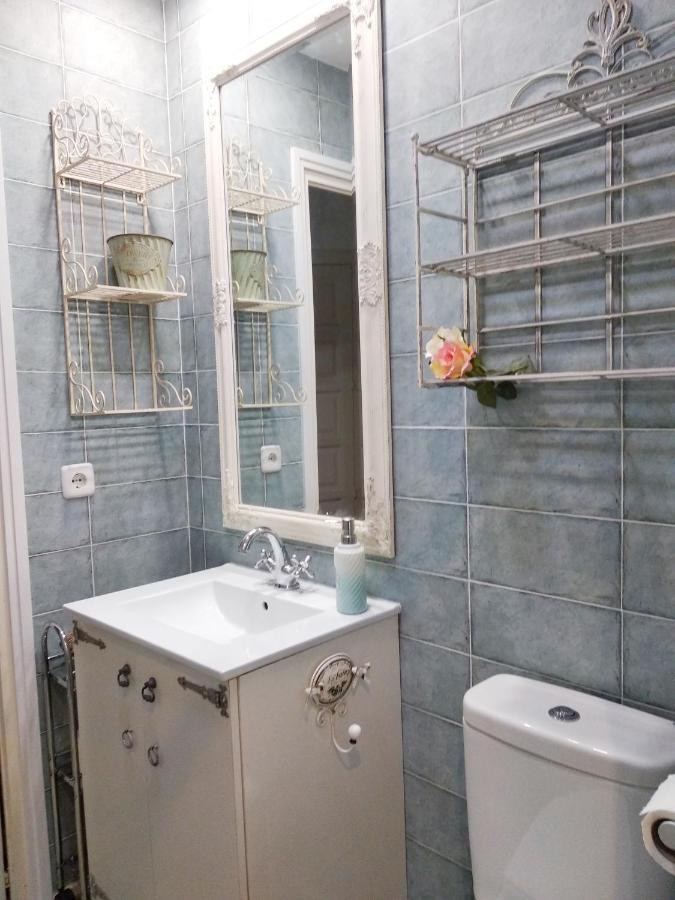 Apartament Vidabrava Sagaro Garden, Jardin Privado, Piscina, 150 M Playa S'Agaro Zewnętrze zdjęcie