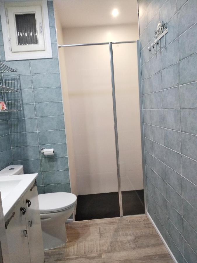Apartament Vidabrava Sagaro Garden, Jardin Privado, Piscina, 150 M Playa S'Agaro Zewnętrze zdjęcie