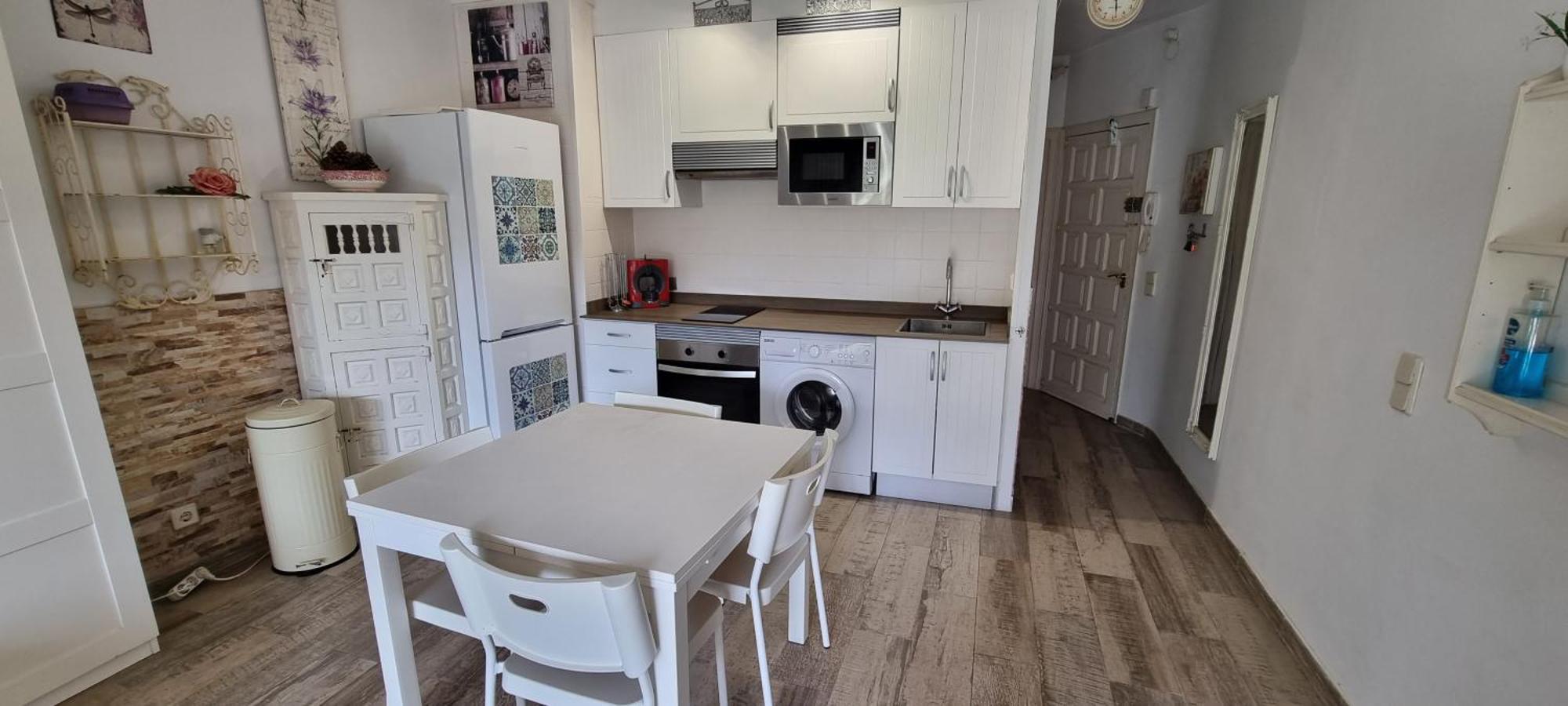 Apartament Vidabrava Sagaro Garden, Jardin Privado, Piscina, 150 M Playa S'Agaro Zewnętrze zdjęcie