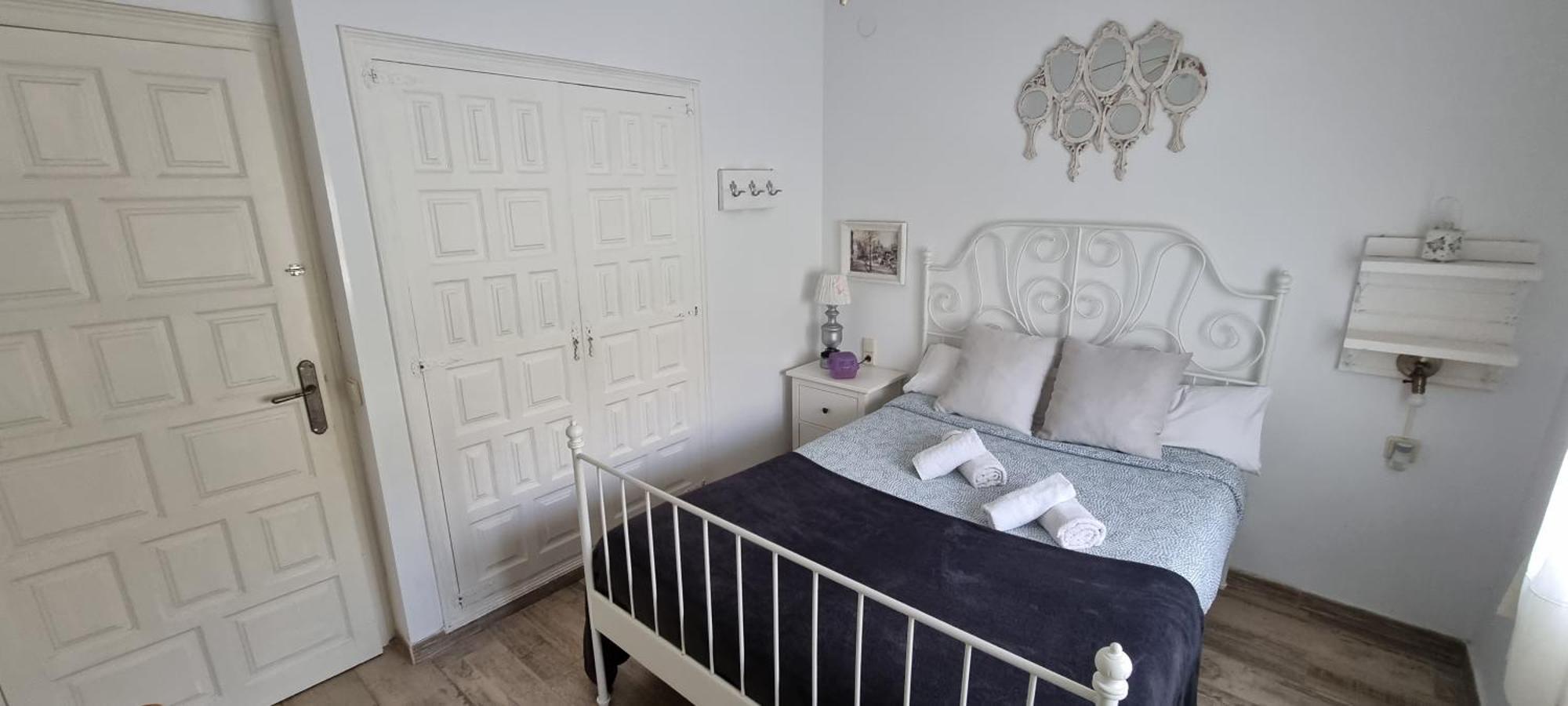 Apartament Vidabrava Sagaro Garden, Jardin Privado, Piscina, 150 M Playa S'Agaro Zewnętrze zdjęcie