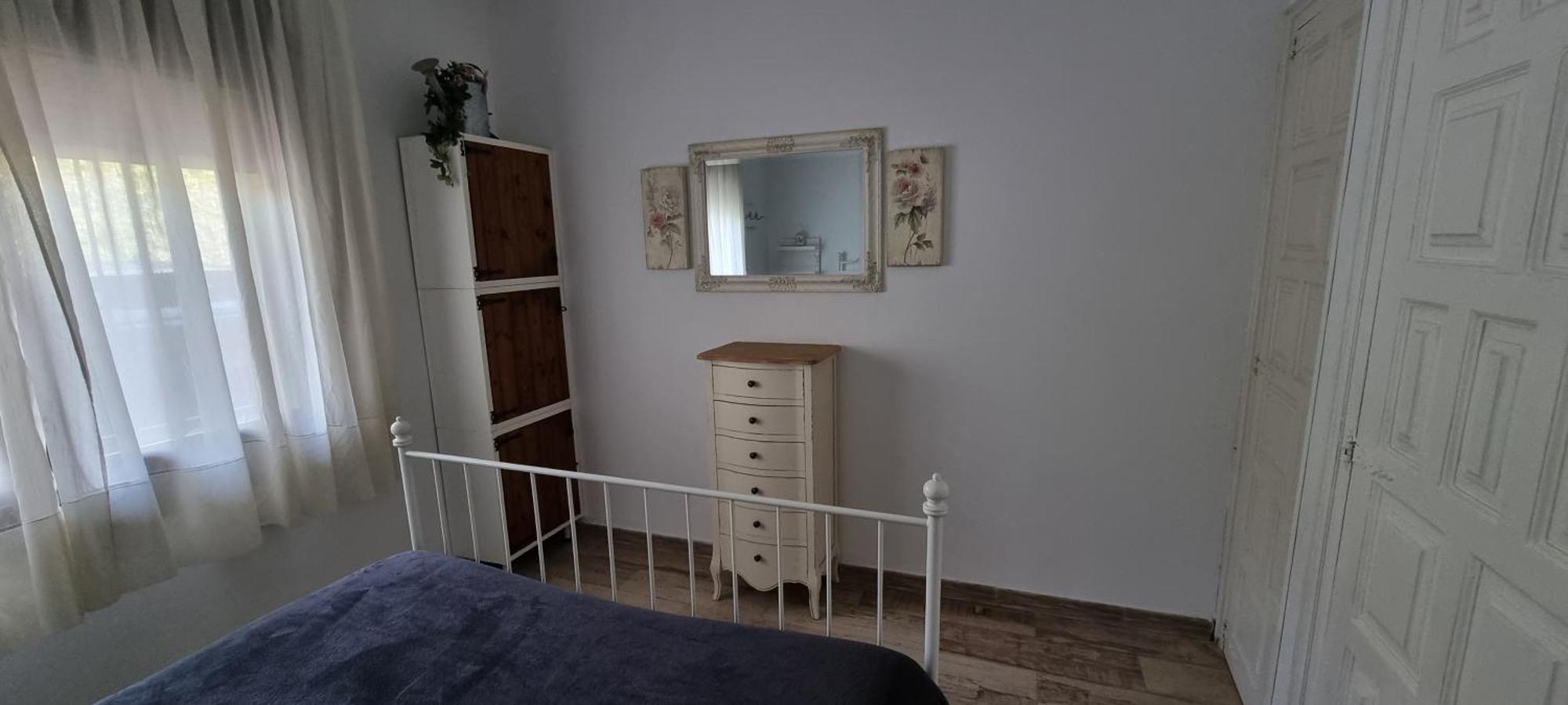 Apartament Vidabrava Sagaro Garden, Jardin Privado, Piscina, 150 M Playa S'Agaro Zewnętrze zdjęcie