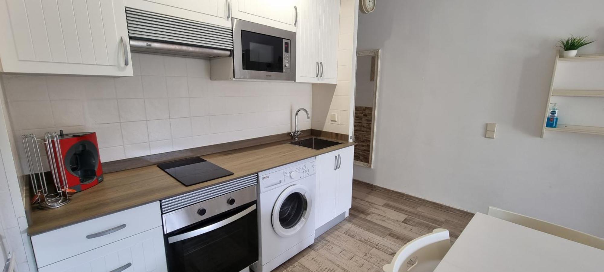 Apartament Vidabrava Sagaro Garden, Jardin Privado, Piscina, 150 M Playa S'Agaro Zewnętrze zdjęcie
