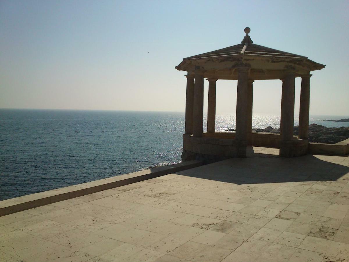Apartament Vidabrava Sagaro Garden, Jardin Privado, Piscina, 150 M Playa S'Agaro Zewnętrze zdjęcie