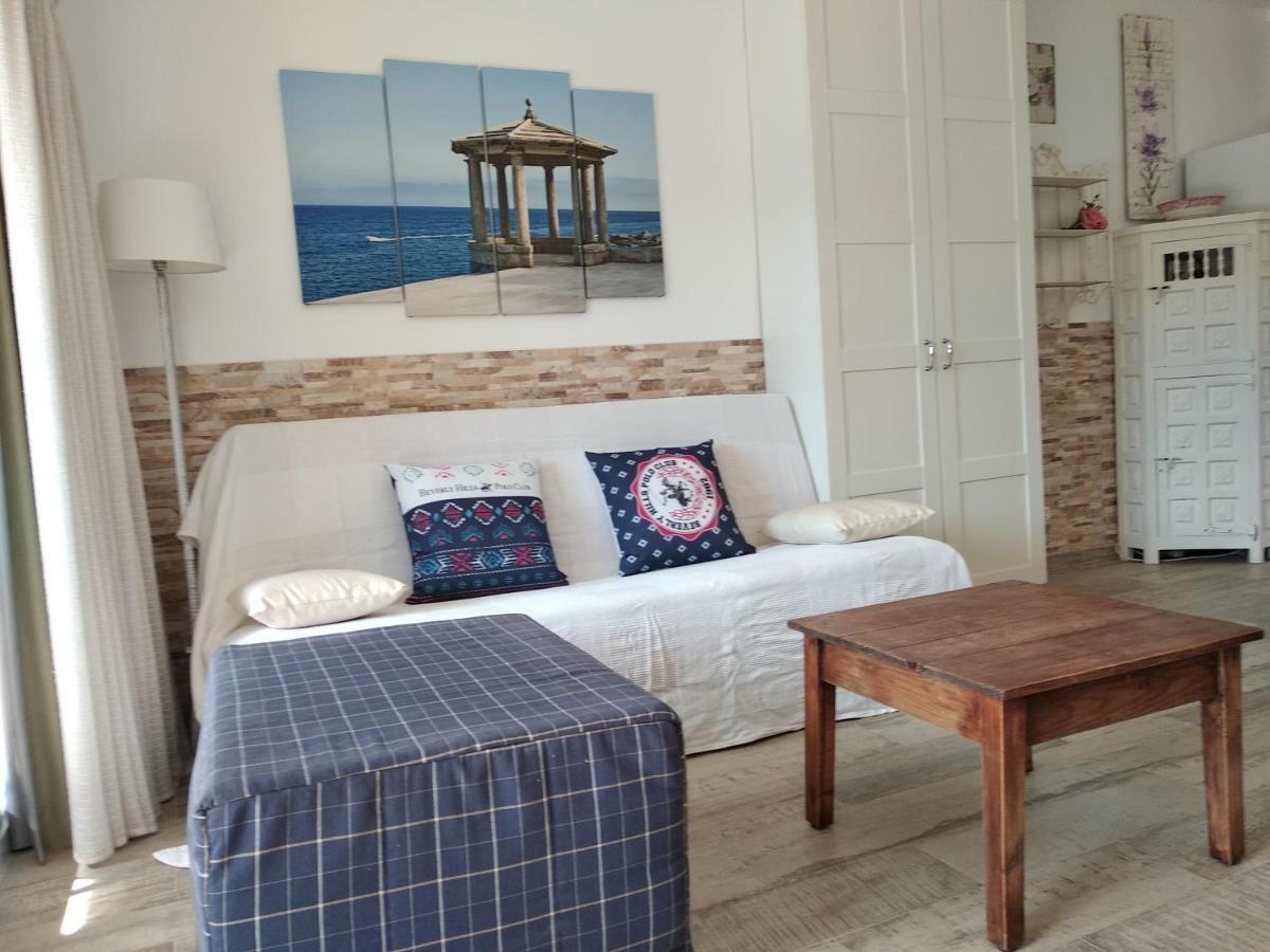 Apartament Vidabrava Sagaro Garden, Jardin Privado, Piscina, 150 M Playa S'Agaro Zewnętrze zdjęcie